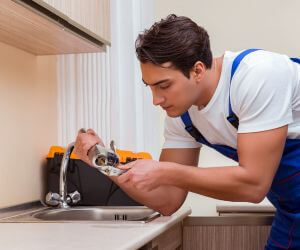 About Tankless Water Heater Installation Pros Pinesdale, MT